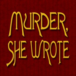 Murder She Wrote