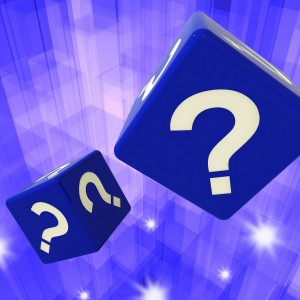 Question-Mark-Dice-Blue-1500x1500