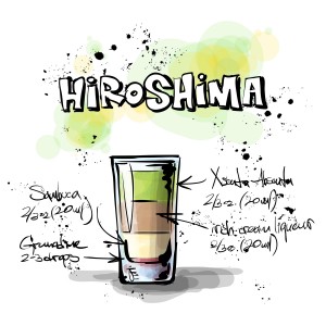 cocktail-hiroshima