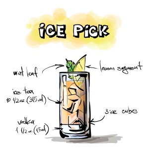 cocktail-ice-pick
