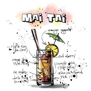 cocktail-mai-tai