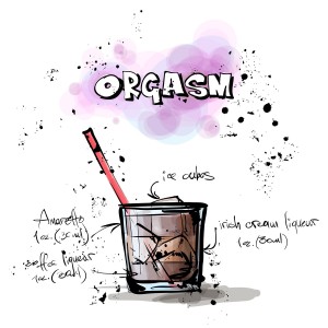 cocktail-orgasm