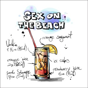 cocktail-sex-on-the-beach