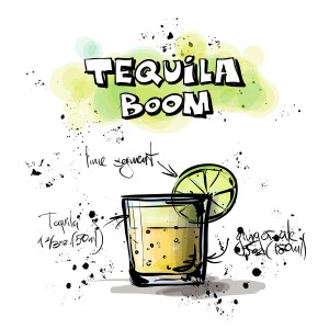 cocktail-tequila-boom