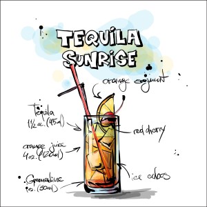 cocktail-tequila-sunrise