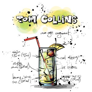 cocktail-tom-collins