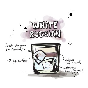 cocktail-white-russian