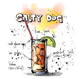 cocktails-salty-dog