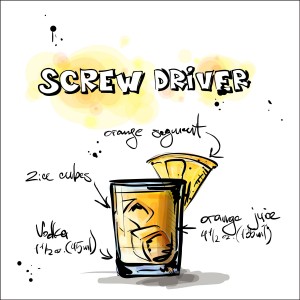 cocktails-screw-driver