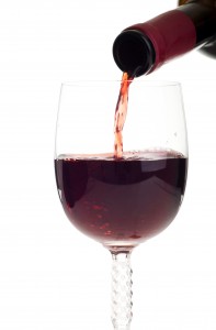 Stop Drinking Alcohol for Lent