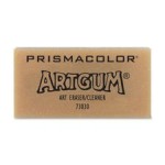 Artgum by Prismcolor